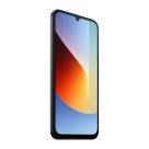Смартфон Xiaomi REDMI A7 Pro 4G 4 ГБ + 64 ГБ (Чёрный | Black) (версия Global) - фото 4